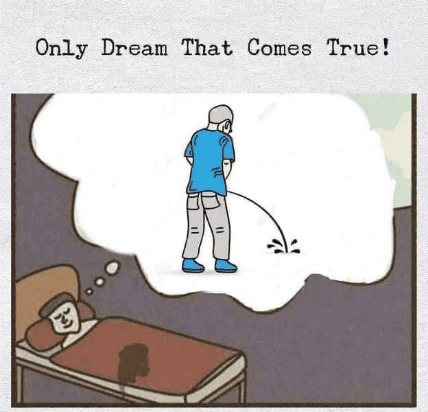 1585543123316.png