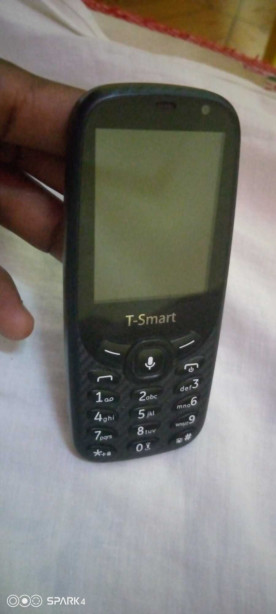 158557724423487418304649549751.jpg
