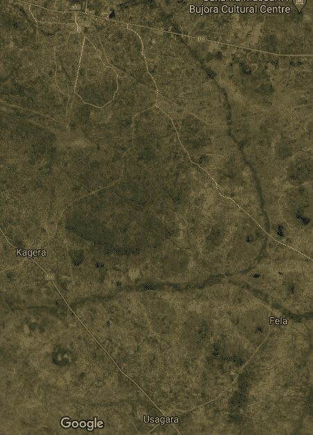1586283185061.png
