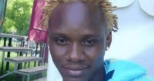 1588257624906.png