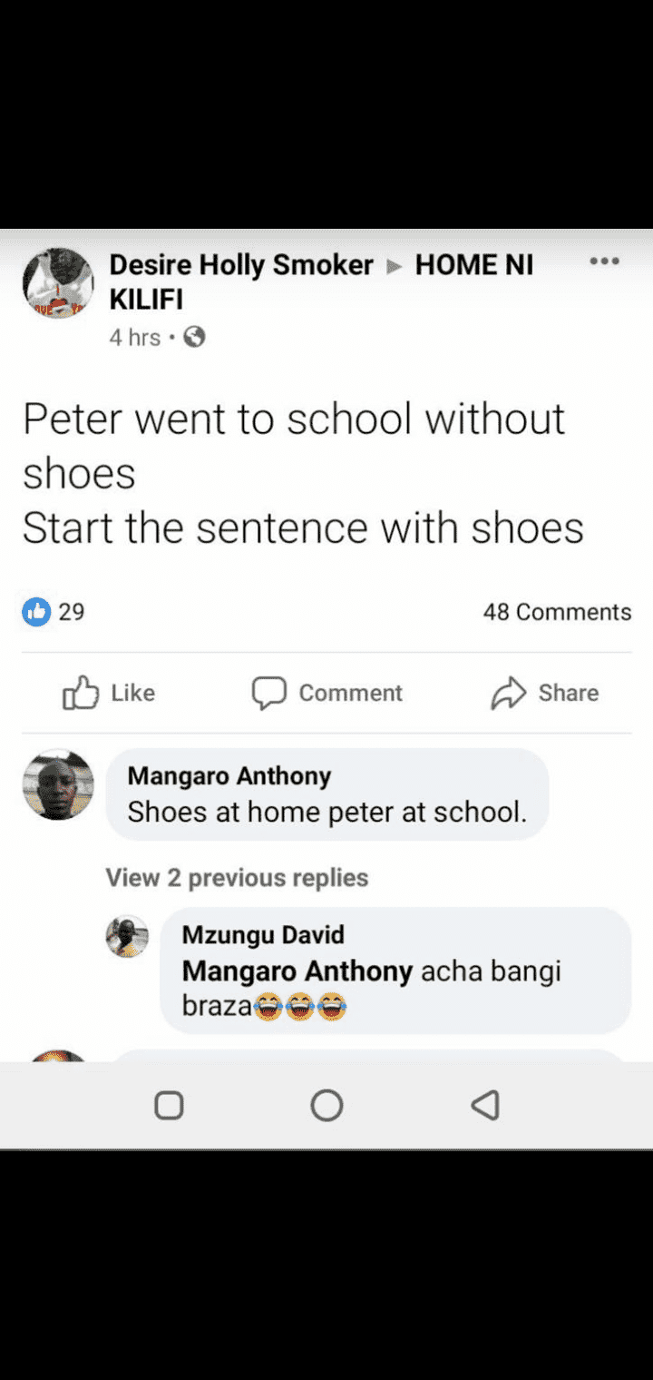1588974096761.png