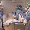 uk hospitals overwhelmed corona from www.businessinsider.com