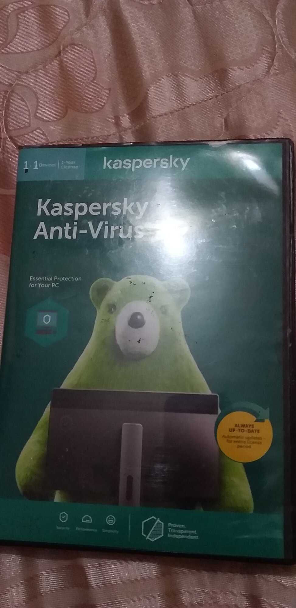 15907753012206480067688498677691.jpg