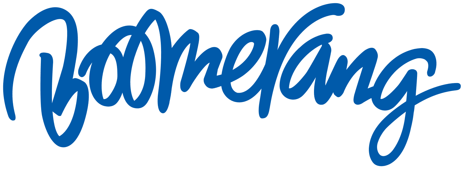 1590px-Boomerang-Logo.svg.png
