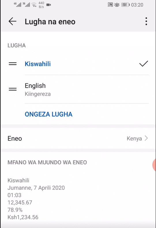 1591231338938.png