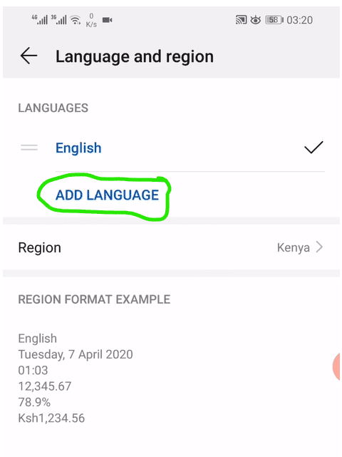 1591231591203.png
