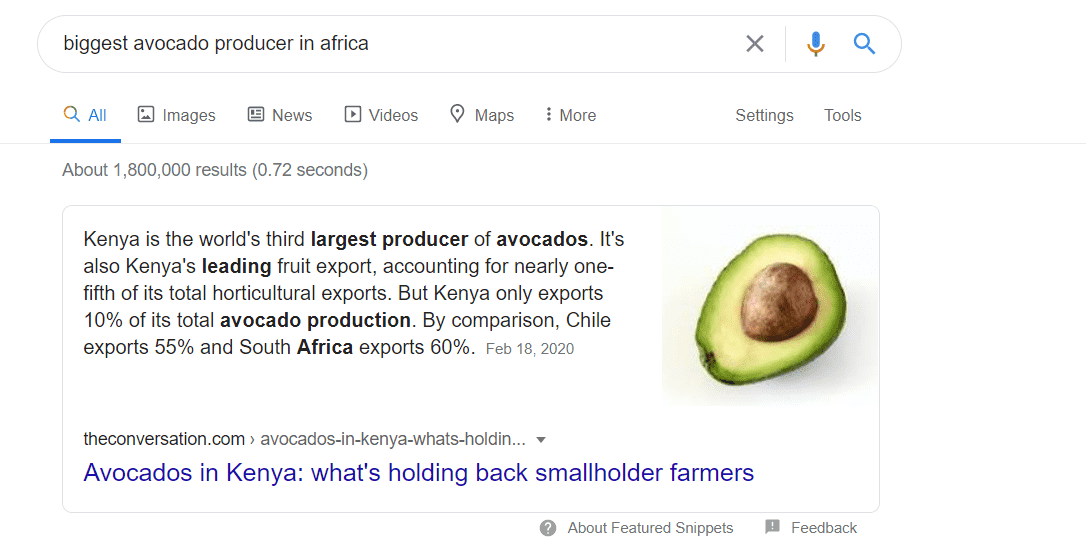 1591295043510.png