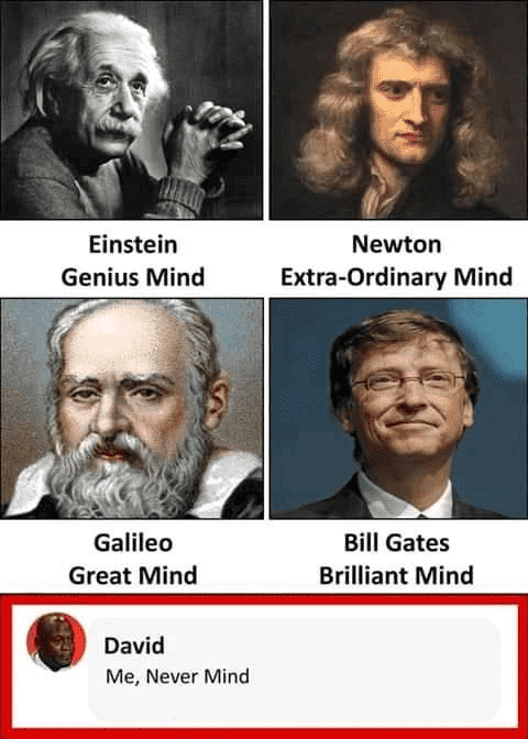 1599763173049.png