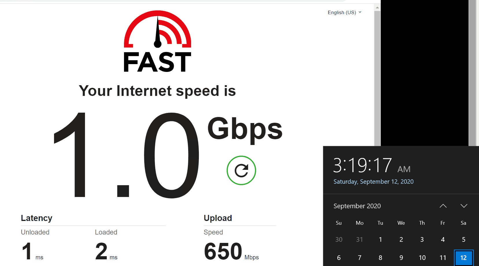 1599869983746.png
