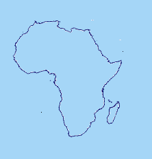 1600707211714.png
