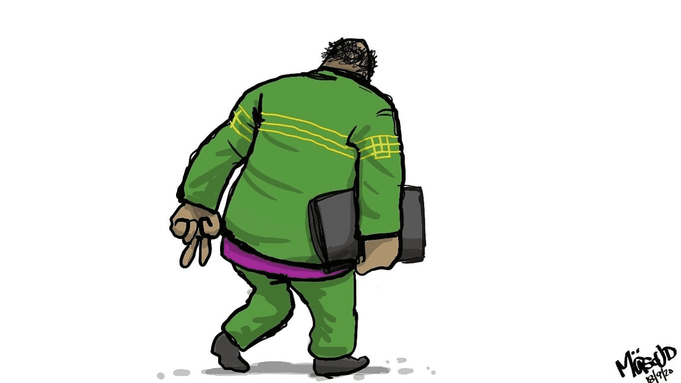 1601272129665.png