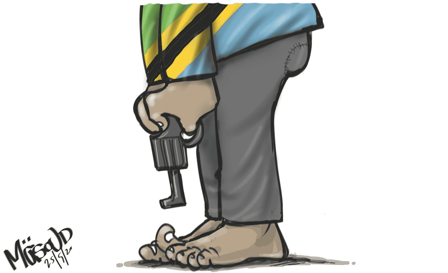 1601527802014.png