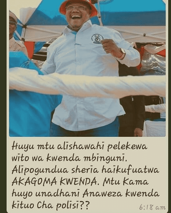 1601666387781.png