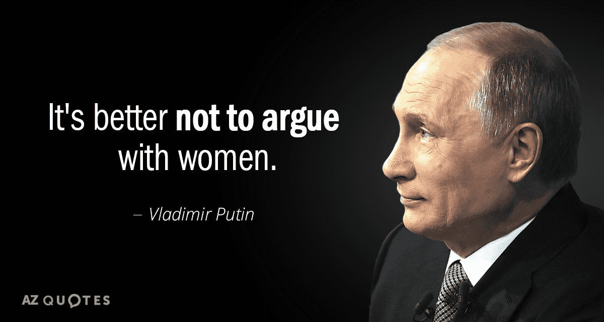 1601724908692.png