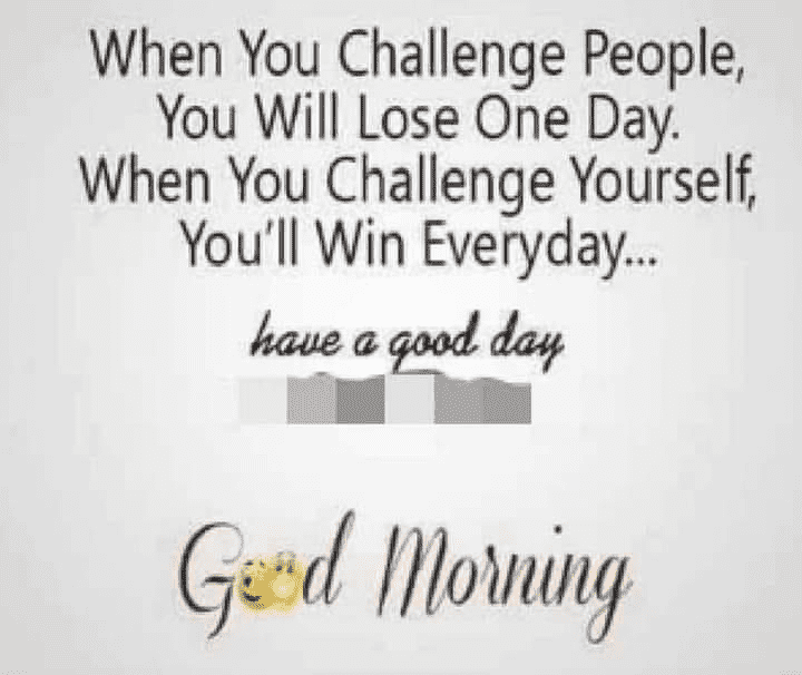 1603012568145.png