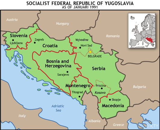 1605546681652.png