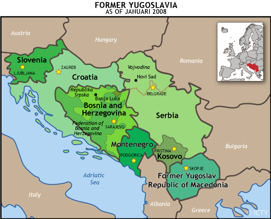 1605547320590.png