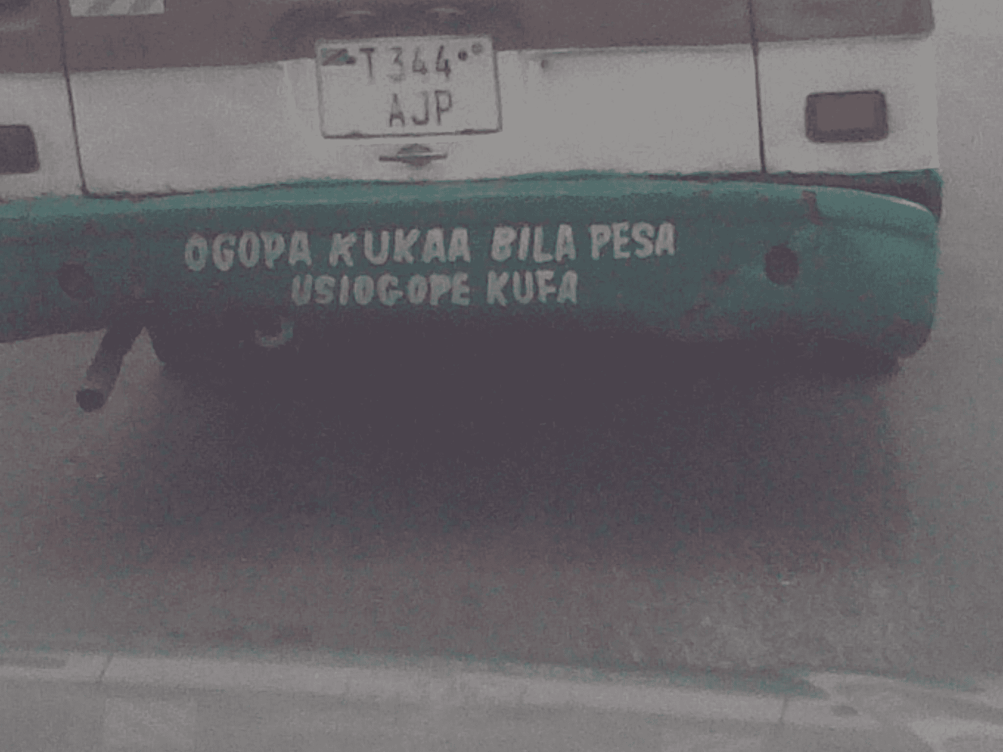 1605736628089.png