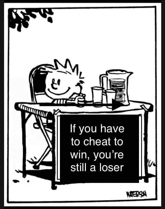1606017879353.png