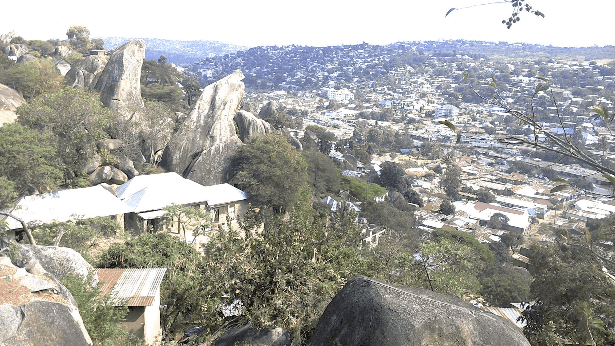 1606074881833.png