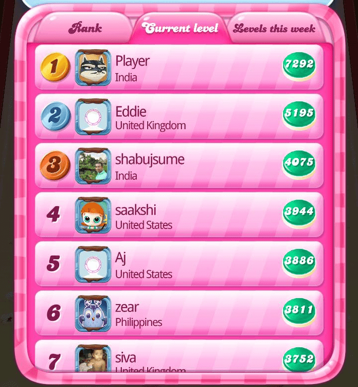 1607626830977.png