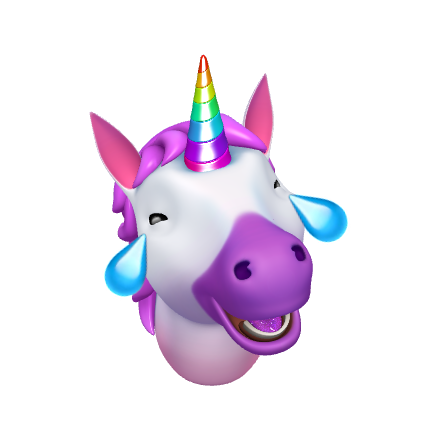 1611003635436.png