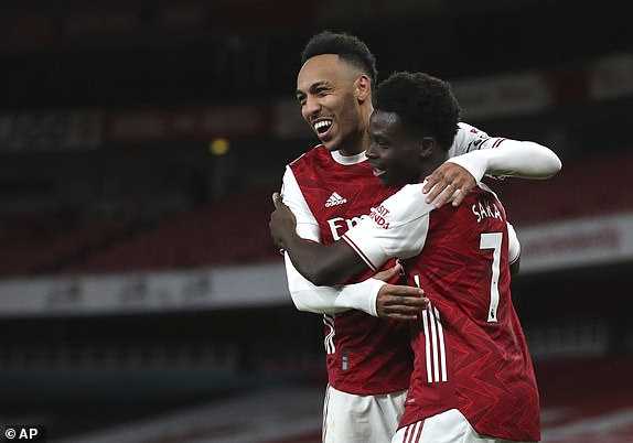 1611005395849_lc_galleryImage_Arsenal_s_Bukayo_Saka_rig.jpeg