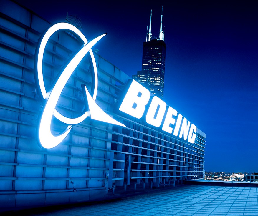 161121-boeing-logo.jpg