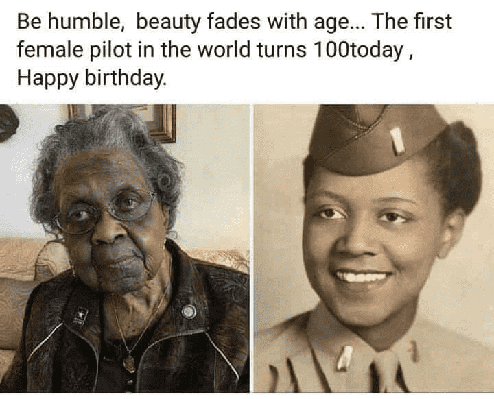 1612250533006.png