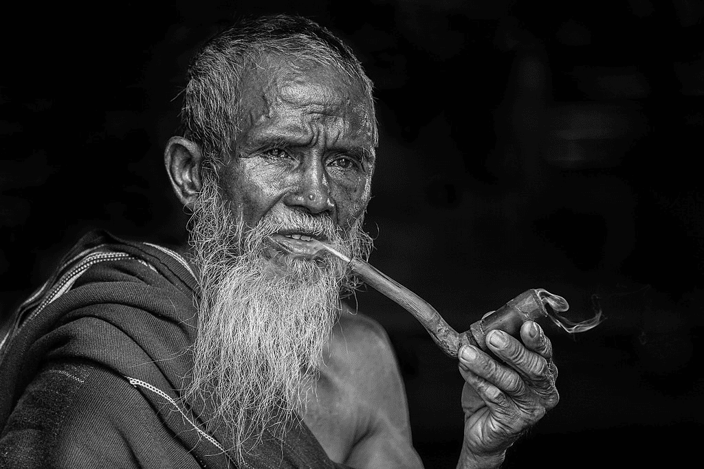 1612492602299.png
