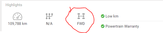 1612700854203.png