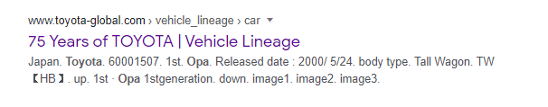1612720755753.png