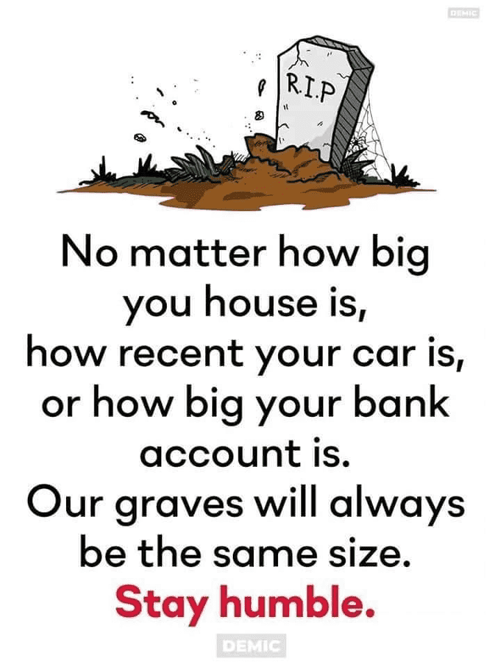 1613245029264.png