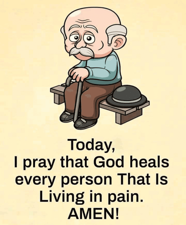 1613810065965.png