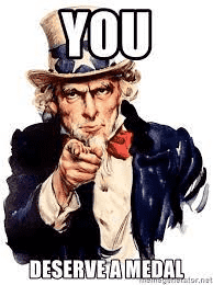 1617455386275.png