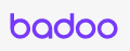 1617620008747.png