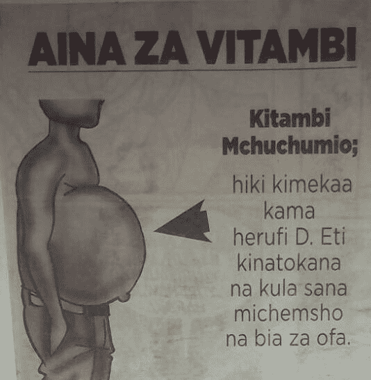 1618000963443.png
