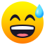 1618965578586.png