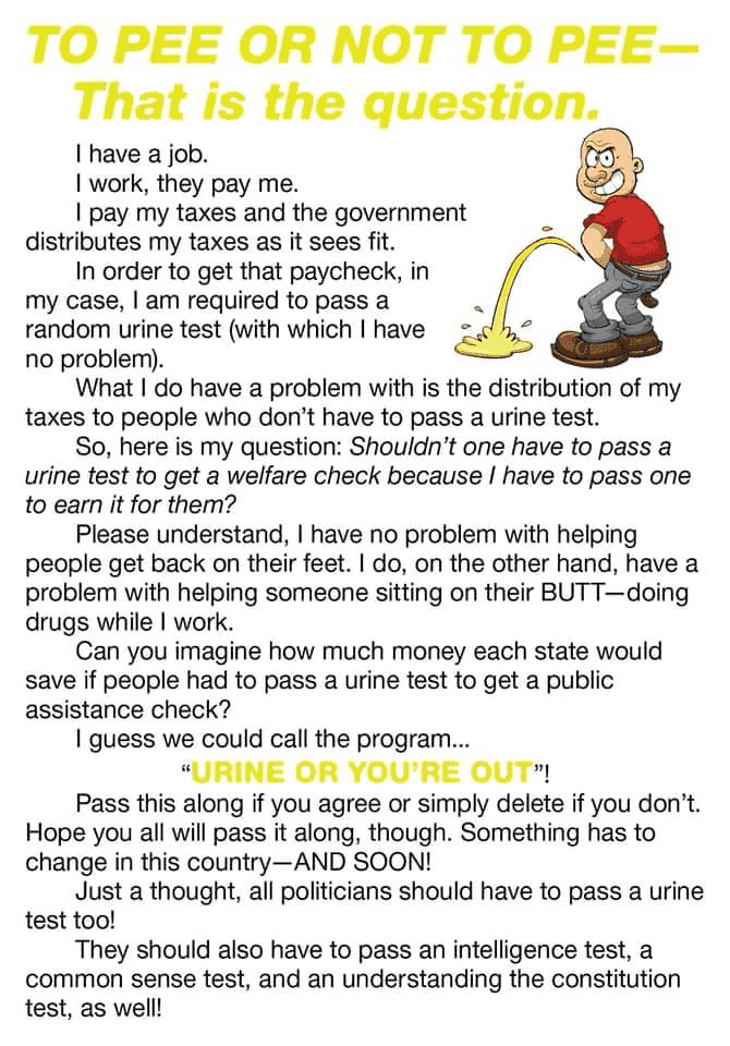 1619714662916.png