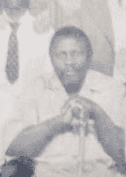 1622123072421.png