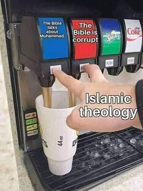 1622211533831.png