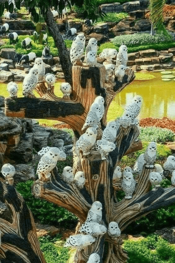 1622537451813.png