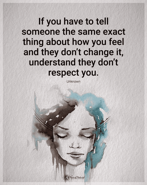 1623131762614.png