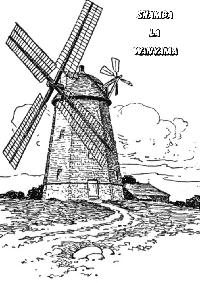 1623873880760.png