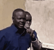 1624077250543.png