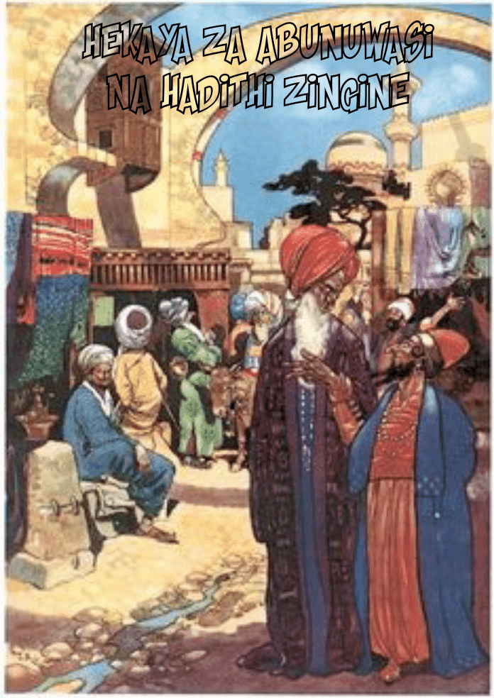 1624624995788.png