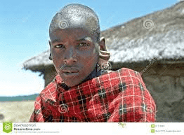 1624993414781.png