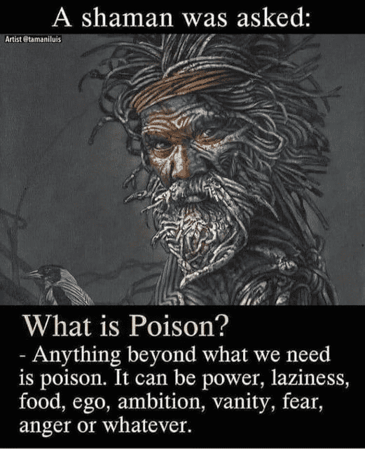 1625666117819.png