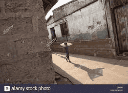 1625737840288.png