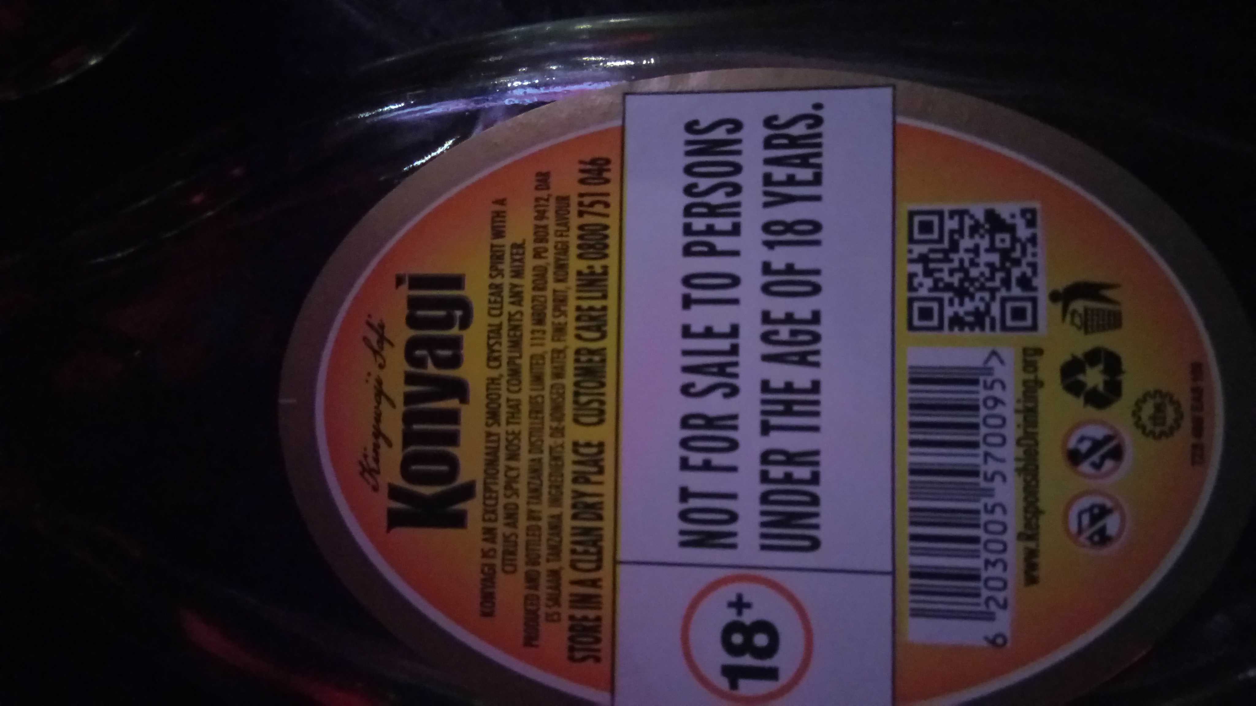 1625953910608517802646.jpg